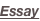shapeimage_8_link_0